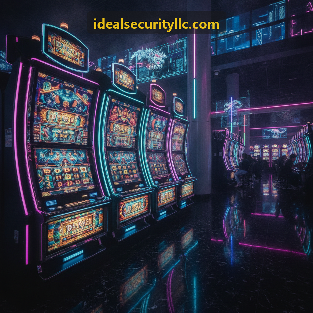 Rút ATM 30s - biên lai điện tử xác nhận lệnh rút tiền Ma Đao Lệ Ảnh Slot