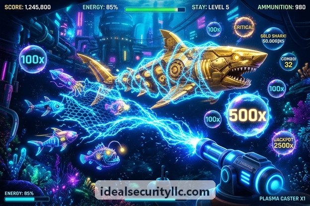 Bảng chỉ số nhịp RTP 98.9% và lệnh rút ATM 30 giây của Ma Đao Lệ Ảnh Slot